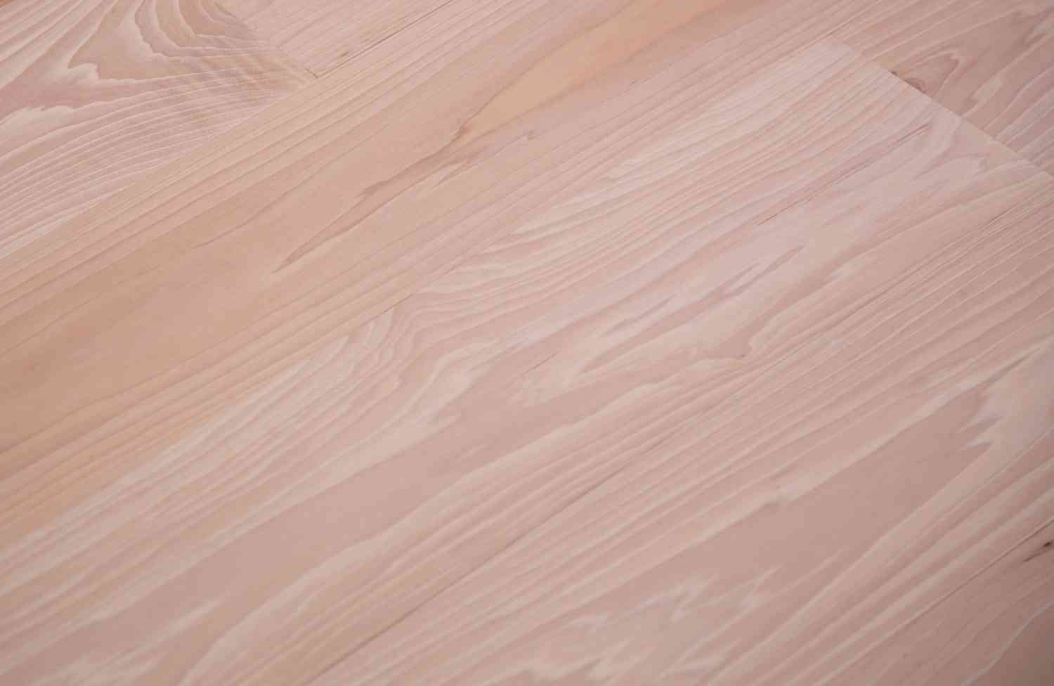 Hickory Flooring 6 inch Select Hickory Flooring 6 inch Select
