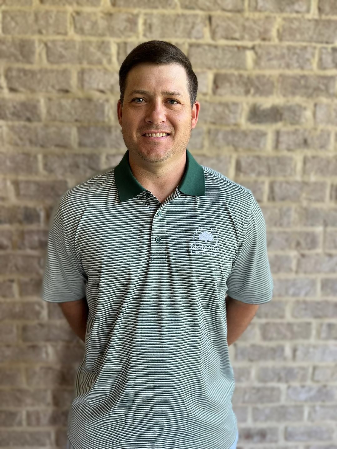 Rob Dahlberg