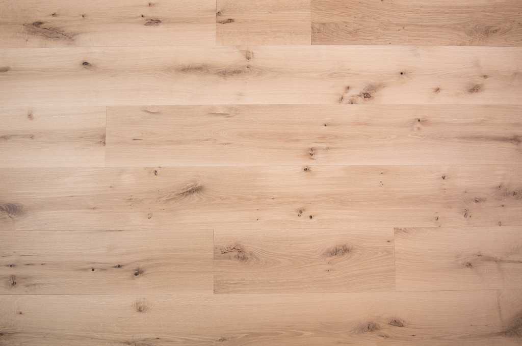 Live Sawn White Oak Flooring 8 inch A Live Sawn White Oak Flooring 8 inch A