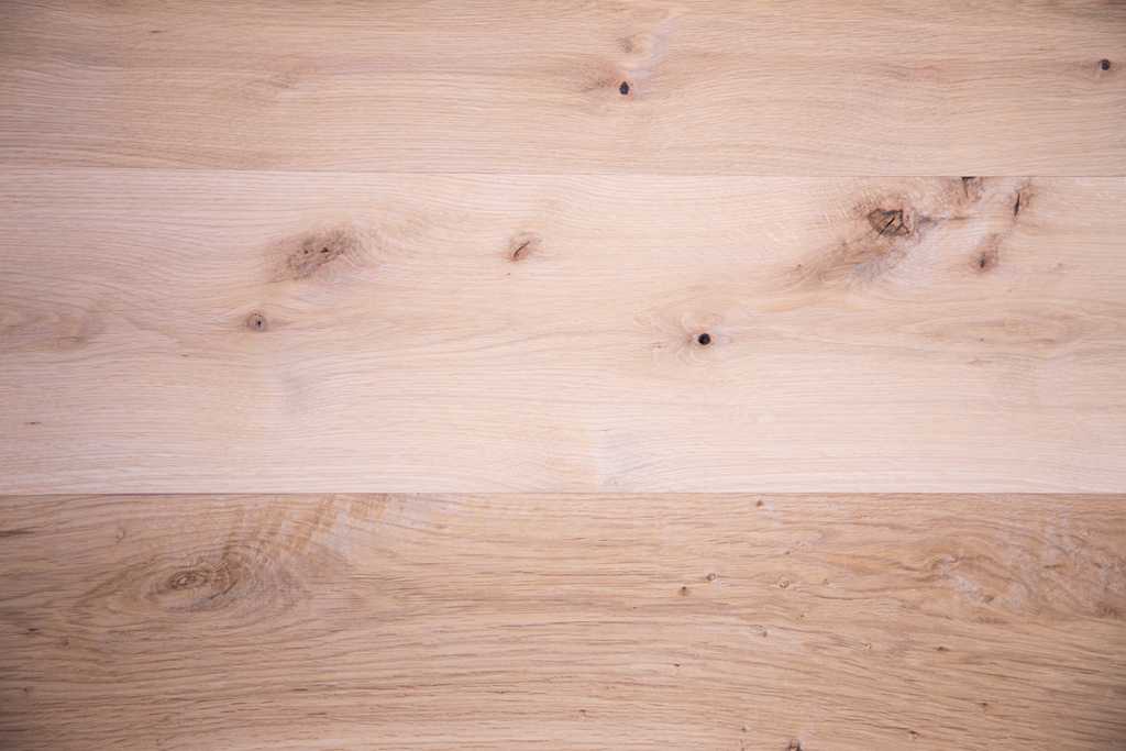 Live Sawn White Oak Flooring 8 inch H Live Sawn White Oak Flooring 8 inch H