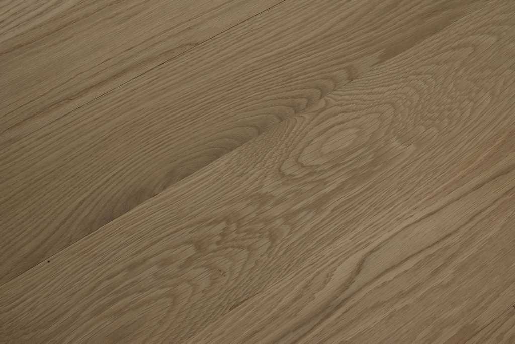 Red Oak 5 inch Select 5