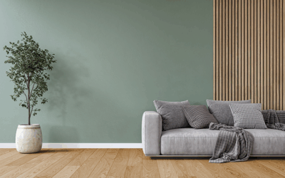 Reliance Adds Prefinished Hardwood Flooring Choice