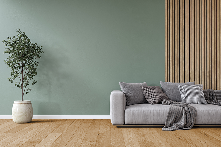 Prefinished_Wide_Plank_Hardwood_Flooring