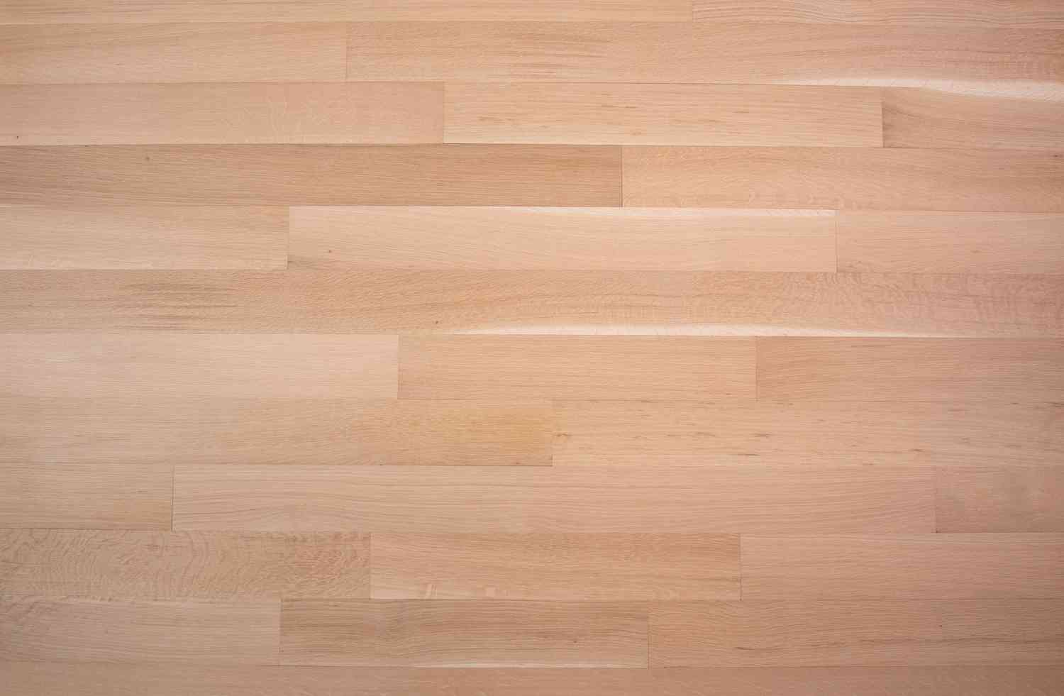 Rift Quartered White Oak Flooring 4inch Select A Rift Quartered White Oak Flooring 4inch Select A