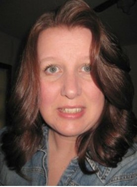 Teena Katzbeck