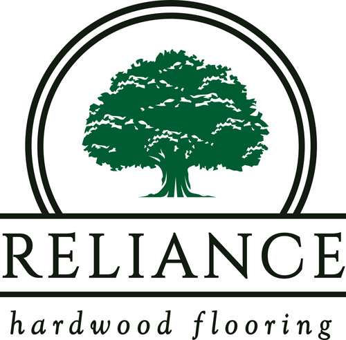 Reliance Flooring